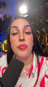 Abigail Corona's Instagram, Twitter & Facebook