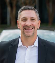 Donald Rohrer Obituary