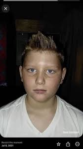 Casey Lee Box (2009-2020)