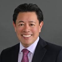 50+ "Lawrence Hofer" profiles