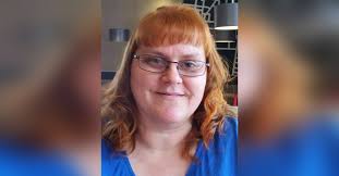 Obituary information for Robin Ann Slone