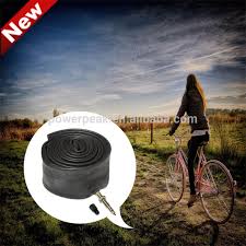 Bij bikester vindt u uiteraard binnenbanden in allerlei soorten en maten. Fiets Binnenband Maten 26x1 75 2 125 Goedkope Binnenbanden Voor Banden 26x1 75 Buy Fiets Binnenband 26x1 75 26 Binnenband Beste Racefiets Buizen Product On Alibaba Com