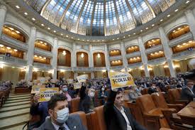 Cheatbook your source for cheats, video game cheat codes and game hints, walkthroughs, faq, games trainer, games guides, secrets, cheatsbook In Echo Chambers Of Nationalist Romanian Party Russia S Favourite Narratives Balkan Insight