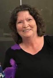 Marcia Jean Hicks Obituary (2021)