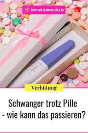 Pin Auf Naturheilkunde