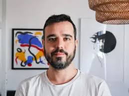 Voicemod, el modulador de voz para los streamers, busca conquistar a  empresas