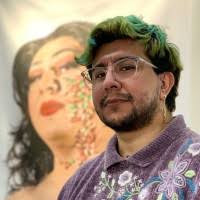 Jorge Gomez-Gonzalez