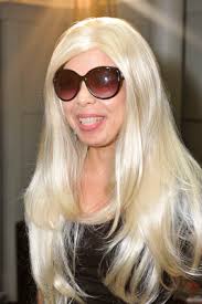 Schwarzkopf Professional Presents BLONDME with Celebrity Colorist Kim Vo