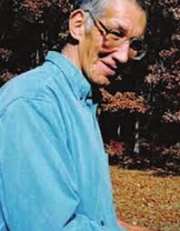 HCN Insurance covers home COVID tests