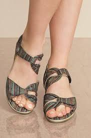 Knowing your exact shoe size is essential to buying shoes. Best Shoes For Heel Spurs Foot Solutions Richmond Plymouth