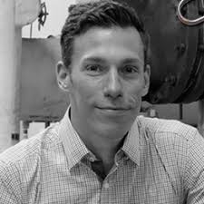 MCM'19 Congress Proceedings