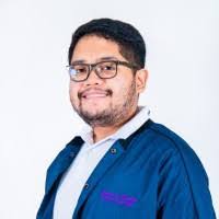 Jerome Mark's Instagram, Twitter & Facebook