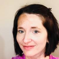 Dave Kingen Email & Phone Number