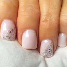 Shellac nails are taking over as the new, preferred manicure trend, and it's easy to see why. 20 Shellac Nail Designs 2018 Nail Art Designs 2020