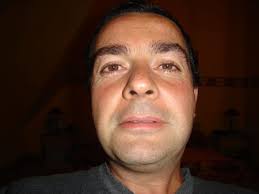 David VERRET, 50 ans (BAIN DE BRETAGNE, SAINT FARGEAU PONTHIERRY)