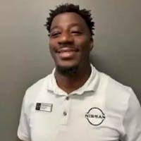 Lokey Nissan Employees