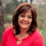 40+ "Benusa" profiles