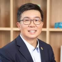 Richard Koh Email & Phone Number