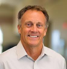 Charlotte commissioners name economic development director