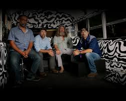 Contact — Big Daddy Love