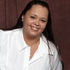 Smith earned a bachelor of science degree in psychology and political science, cum laude from florida state university and read more. Sheena Cole Sheenama1 Profile Pinterest