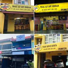 Menurut saya cukup miris sih, karena beliau. Primelube Petrochemicals M Sdn Bhd Posts Facebook