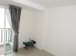 Apabila anda menginginkan harga sewa apartemen terjangkau di jakarta selatan, maka anda perlu mempertimbangkan menyewa unit studio yang efisien. Dijual Cepat Apartemen Woodland Park Residence Kalibata Di Jakarta Selatan Tipe Studio Murah Banget Di Bawah Pasaran 55914