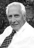 Working at two levels