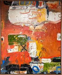 Robert Baribeau Paintings & Artwork for Sale