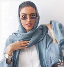 .يارا, يارا النمله, يارا معذبني الهوى, يارا وحش تجارة, سته الصبح يارا, ملعب بابا يارا, شات برنسيس يارا, يارا معزبني الهوا, ست الصبح يارا, يارا النملة, يارا بعدك عم تخطر على بالي بانيت, لوين بروح يارا, ست الصبح, يارا حمادي, قاعة يارا في جدة, يارا ابو عبله, يارا النمله. Ù„ÙØ§Øª Ø³ÙƒØ§Ø±Ù Ø¹Ù„Ù‰ Ø·Ø±ÙŠÙ‚Ø© Ø®Ø¨ÙŠØ±Ø© Ø§Ù„Ù…ÙƒÙŠØ§Ø¬ ÙŠØ§Ø±Ø§ Ø§Ù„Ù†Ù…Ù„Ø© Ù…Ø¬Ù„Ø© Ø³ÙŠØ¯ØªÙŠ