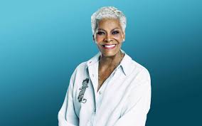 Warwick ranks among the 40 biggest hit makers of the entire rock era, based on the billboard hot 100 pop singles charts. Dionne Warwick Tickets The London Palladium Official Box Office