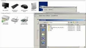 This manual covers all localities where the products are sold. Instalar Controladores De Canon Mf3110 En Windows 7 64 Bits Youtube