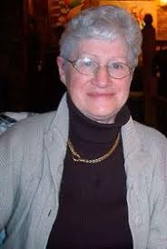 Condolence Book for Elma O'Mahony (née McCarthy) (Clonakilty, Cork)