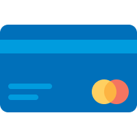 Paypal may flag cards on names other than yours if you try to link your family member's card though. Make Payments Online Payment Methods Paypal Us