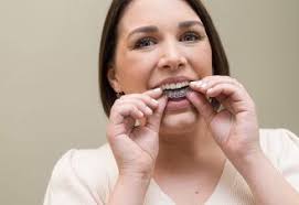 Dentist in Ramsey, MN