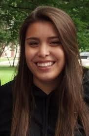 NMU's Historic Announcement Inside this Issue