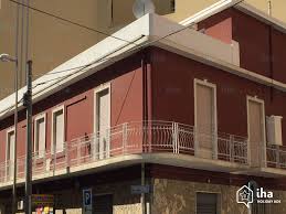 Desideri un monolocale in affitto a milazzo moderno ad alto risparmio energetico? Affitti Milazzo Per Vacanze Con Iha Privati