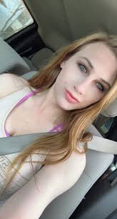 Being Single in Calgary