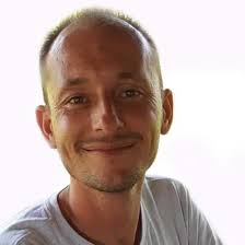 Shane A. Starkey Obituary