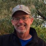 Patrick Reeves Obituary (1962