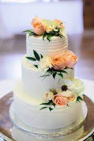 Gallery Inspiration Picture 2025068 Style Me Pretty Wedding Cake Fresh Flowers Wedding Cakes With Flowers Fresh Flower Cake