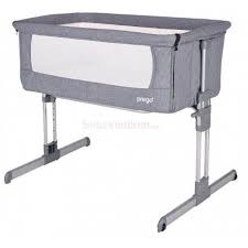 Prego 4026 Lotus Anne Yani Besik Besik Lotus Yatak