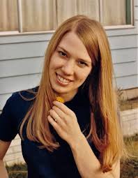 Elizabeth Ann Nielsen (Beth)