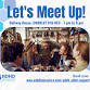 Adult ADHD Social Meet-Up 11/12/2025 event image