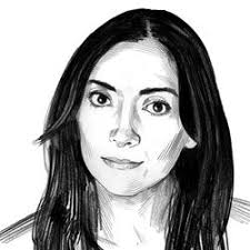 Kerry Howley Author Archive