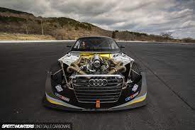 Pin On Car Ideas