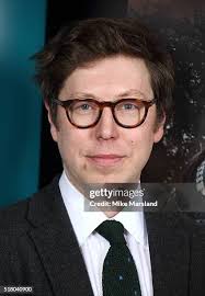 12,192 Ben Power Photos & High Res Pictures