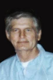 Billy Ray Atkinson Obituary January 5, 2019