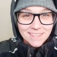 20+ "Cassandra Lear" profiles