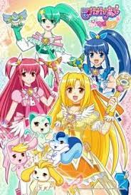 enjoy kissanime official website amp watch anime online free in hd quality download high quality animes free online k magical girl anime anime magical girl